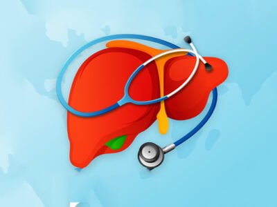World Hepatitis Day 2023: Promoting Awareness and Prevention