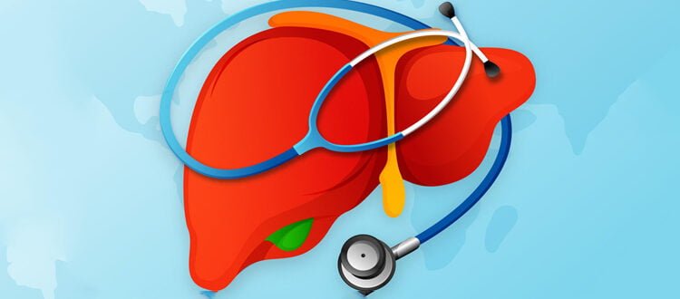 World Hepatitis Day 2023: Promoting Awareness and Prevention