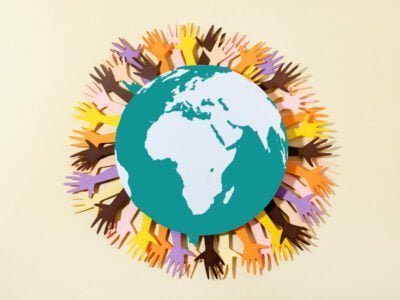 World Population Day 2023 : Understanding the Global Impact