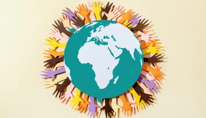 World Population Day 2023 : Understanding the Global Impact