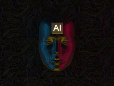 The Future of Enterprise Generative AI: Trends and Predictions