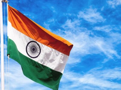 Independence Day Resolving the Confusion on the '76th or 77th Year of Independence'