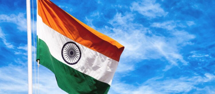 Independence Day Resolving the Confusion on the '76th or 77th Year of Independence'