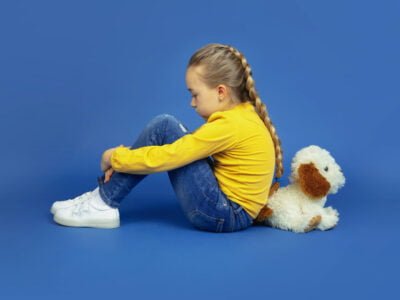 Building Resilience in Teenagers: Tips for Mental Health Support