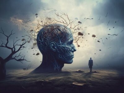 ALS: Causes, Symptoms And Diagnosis Of The Incurable, Debilitating Disease