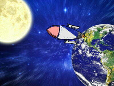 ISRO's Extensive Roster of Missions Following Chandrayaan-3: What Lies Ahead?