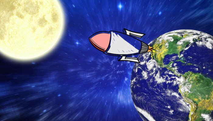 ISRO's Extensive Roster of Missions Following Chandrayaan-3: What Lies Ahead?