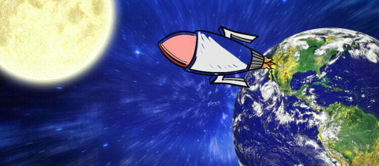 ISRO's Extensive Roster of Missions Following Chandrayaan-3: What Lies Ahead?