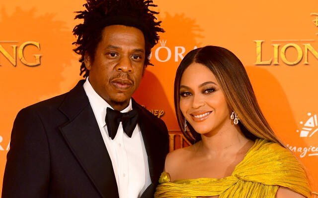 Jay-Z 's Investment Playbook: 7 Key Principles for Success