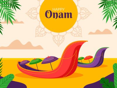Onam Legends and Mythology: Unraveling the Stories behind the Festival