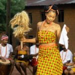 Unveiling the Tapestry of Cultural Heritage: A Journey Through Time