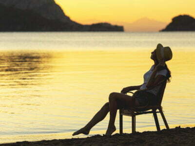 Unplug and Unwind: Embracing Digital Detox in the Evening