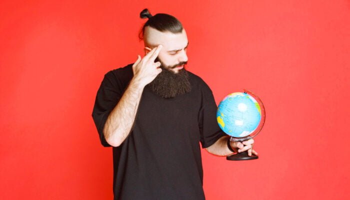 The Silent Symphony: Exploring the Impact of a World Without Music