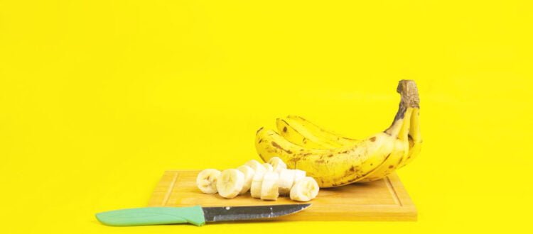 From the Philippines to the World: The Global Popularity of Banana Ketchup