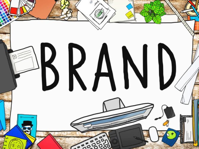 The Psychology Behind Brand Association: Why Certain Brands Stick in Our Minds