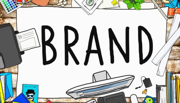 The Psychology Behind Brand Association: Why Certain Brands Stick in Our Minds