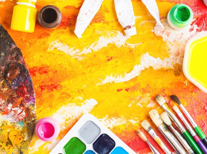 Top 3 Dream Careers: Pursuing Passions Unbounded by Money