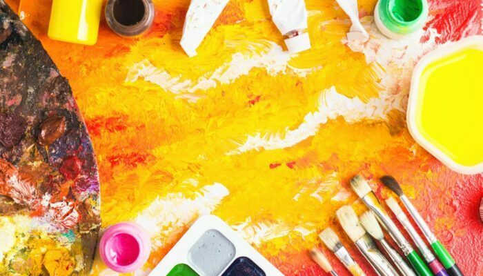 Top 3 Dream Careers: Pursuing Passions Unbounded by Money