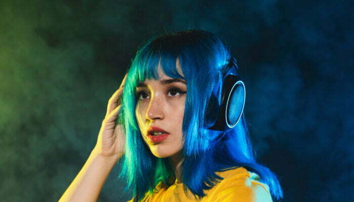 Lofi Music and Mental Health: How it Soothes the Mind and Soul