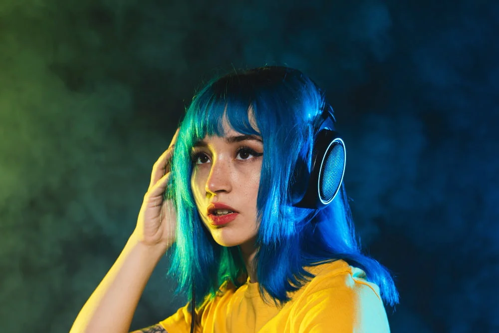 Lofi Music and Mental Health: How it Soothes the Mind and Soul