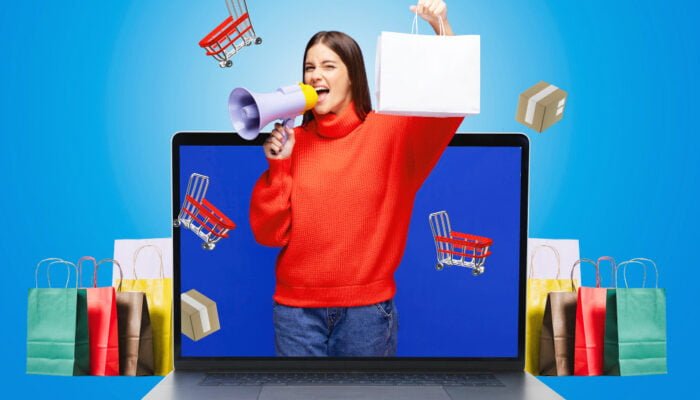 The Art of Personal Shopping: Finding Your Signature Style