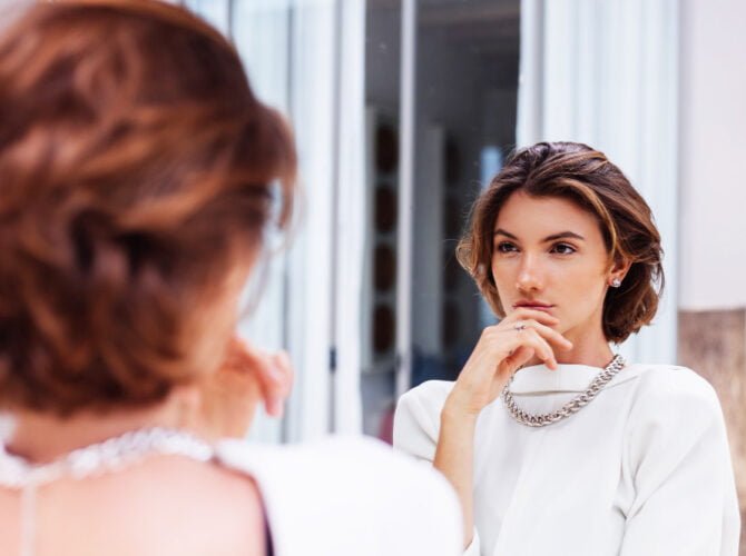 The Personality Traits that Sets off Alarm Bells: A Deep Dive