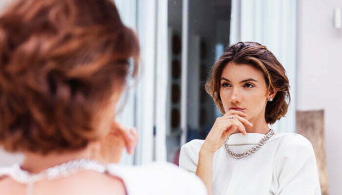 The Personality Traits that Sets off Alarm Bells: A Deep Dive