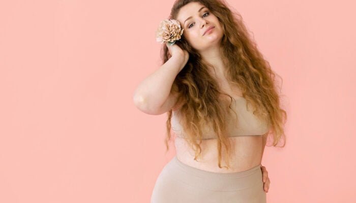 Embrace Your Curves: Plus-Size Fashion Tips for Curvy Woman