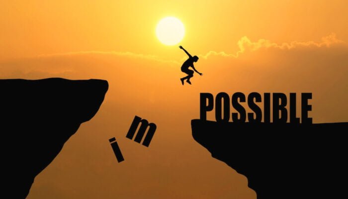 Unleashing the Power Within: Nurturing Positivity for a Successful Life