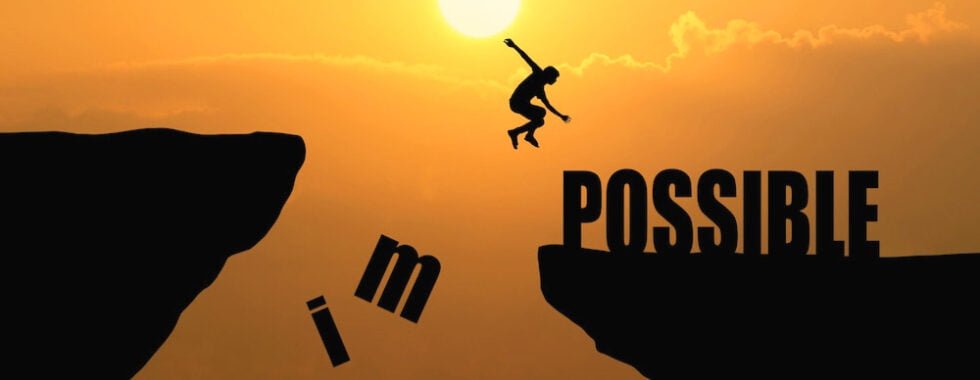 Unleashing the Power Within: Nurturing Positivity for a Successful Life