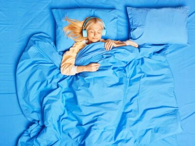 The Power of Quality Sleep: Unlocking Your Health Potential