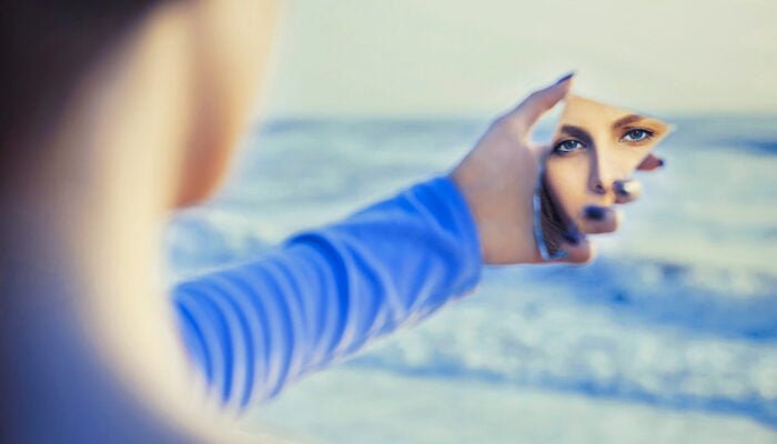 The Power of Self-Reflection: Lessons I Wish I Had Embraced Sooner