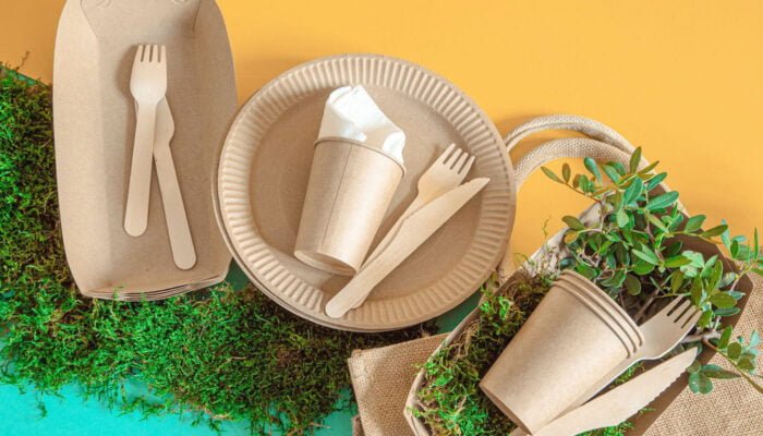 Sustainable Kitchen Essentials: Must-Have Eco-Friendly Products