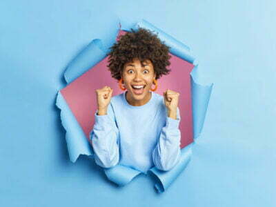 Revealing the Enigma Within: Unveiling the Lesser-Known Secrets About Me