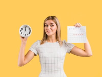 From Playground to Office: Embracing Adult Responsibilities for the First Time