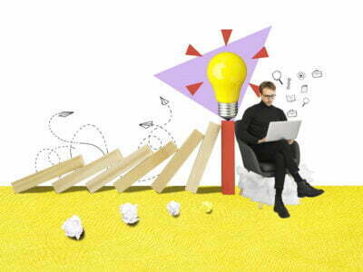 Thinking Outside the Box: Alternative Careers to Consider Today