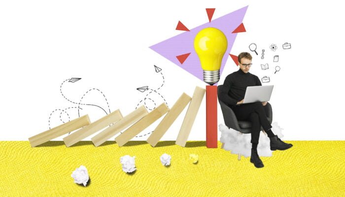 Thinking Outside the Box: Alternative Careers to Consider Today