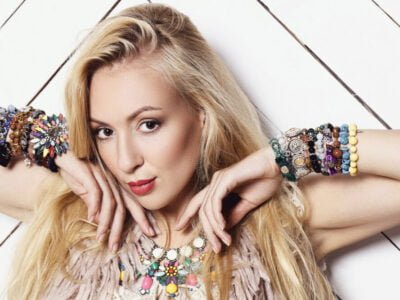 Boho Hairstyles: Easy Tutorials for Effortlessly Chic Looks