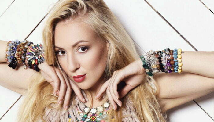 Boho Hairstyles: Easy Tutorials for Effortlessly Chic Looks