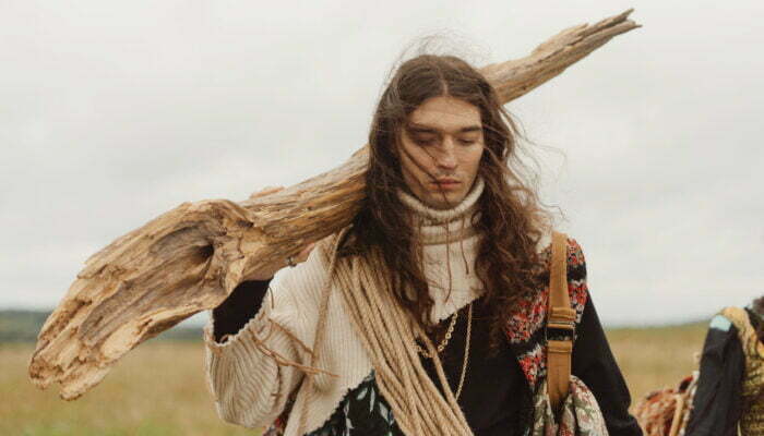 Boho Fashion for Men: Tips and Tricks to Rock the Style