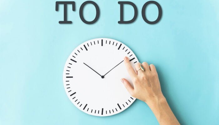 Often Overlooked Details in Your Daily Routine that Deserve More Attention