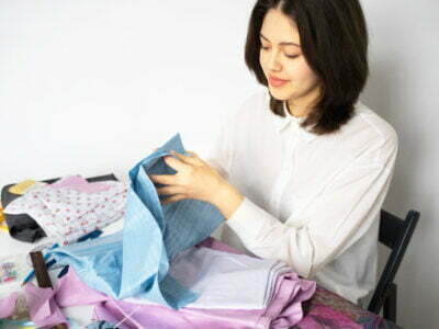 Budget-Friendly DIY Fashion Hacks for Fashionistas on a Shoestring