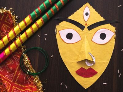 Exploring the Rich Traditions and Cultural Significance of Dasara