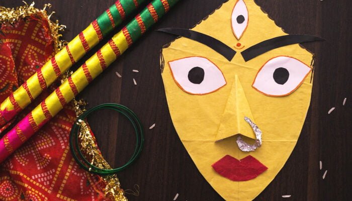 Exploring the Rich Traditions and Cultural Significance of Dasara