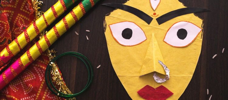 Exploring the Rich Traditions and Cultural Significance of Dasara