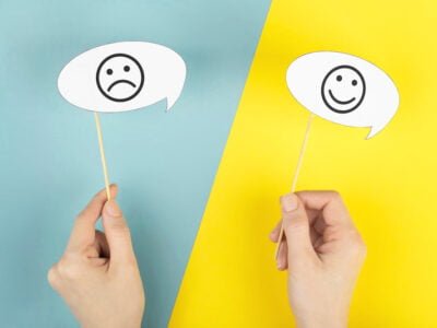 Unveiling the Mystery: Exploring the Science Behind Empathy and Empaths