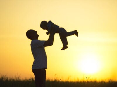 In the Shadow of Greatness: My Father's Legacy