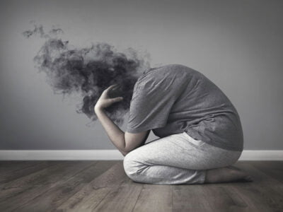 Overcoming Atelophobia: Strategies to Conquer the Fear of Imperfection