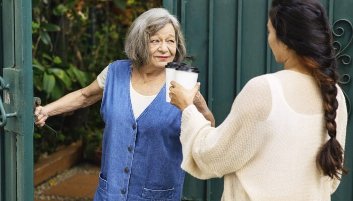 The Top Qualities of a Good Neighbor: A Comprehensive Guide