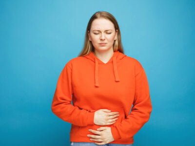 Gut Health Matters: Exploring the Connection Between Your Gut and Immune System